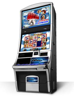 slotmaskiner|OnlineCasino.se .